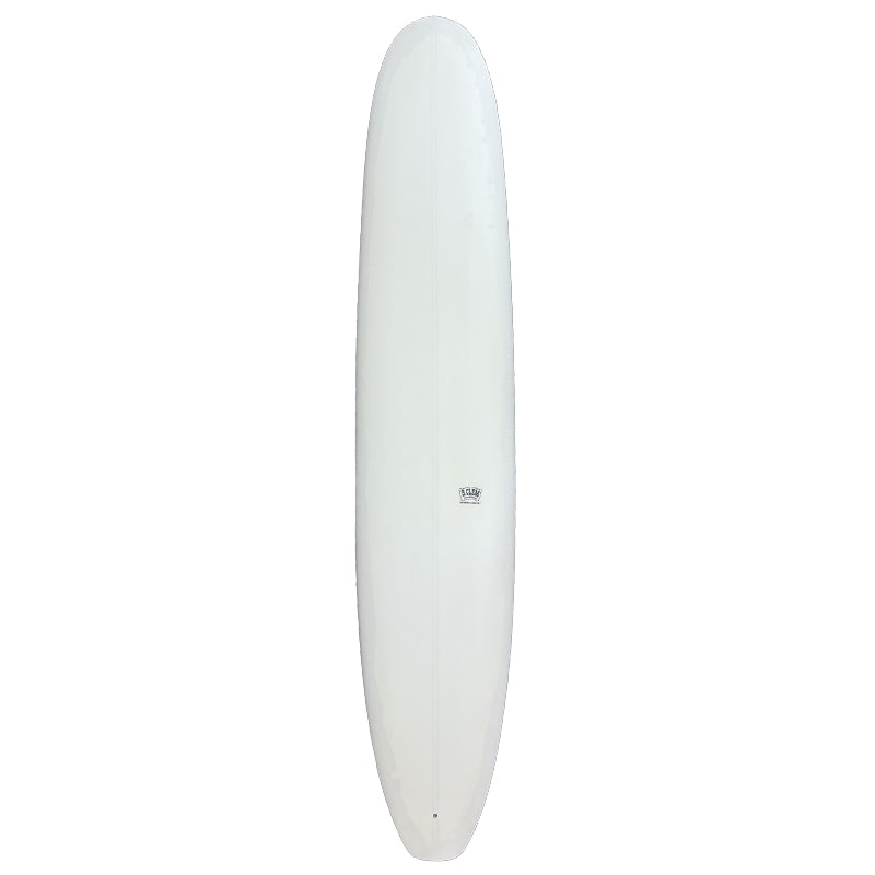 9'6" Billy Duke – Quality Surfboards Hawaii