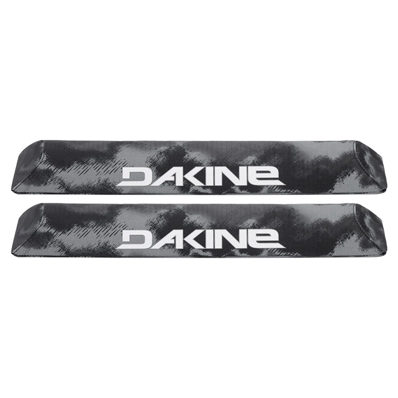 Dakine aero rack online pads