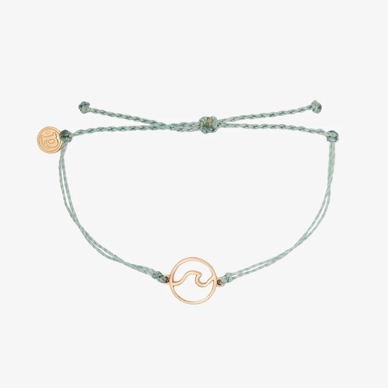 Pura vida mother's hot sale day bracelet