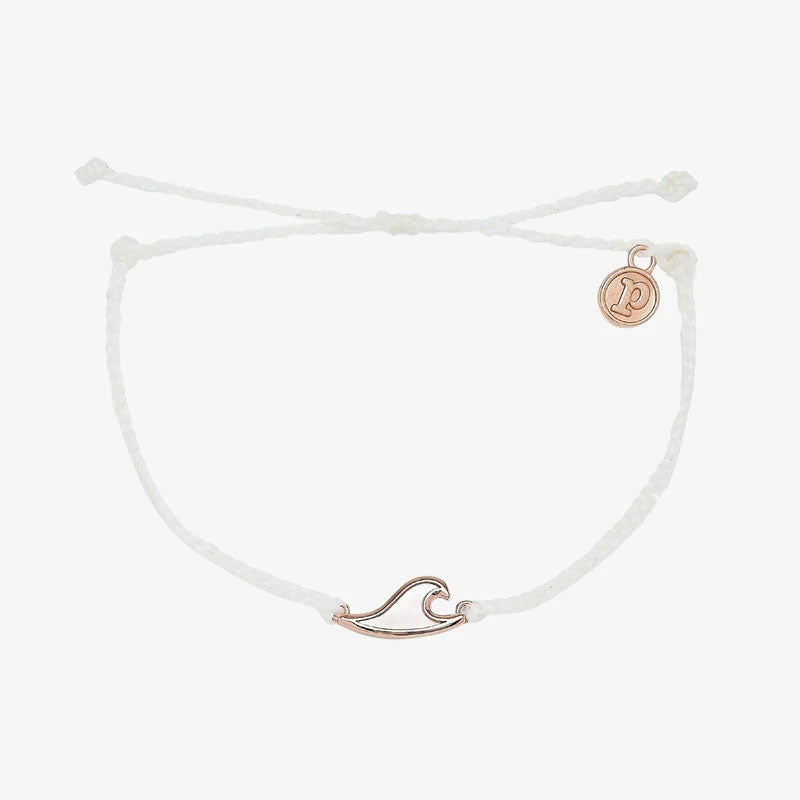 Pura vida deals mama bracelet