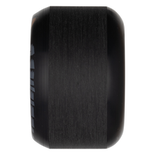 Charger l&#39;image dans la galerie, 54mm Double Duro Black Gray 101a/95a OJ Skateboard Wheels
