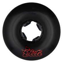 画像をギャラリービューアに読み込む, 54mm Rob Pace Elite Mini Combos Black 99a OJ Skateboard Wheels
