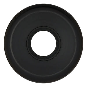 54mm Black Cats Keyframe Black 87a OJ Skateboard Wheels