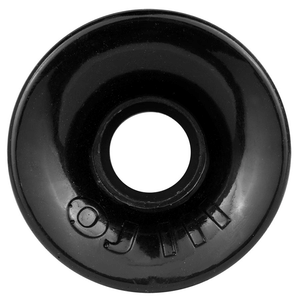 60mm Hot Juice 78a Wheels