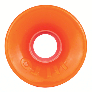 60mm Hot Juice 78a Wheels