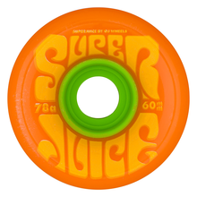 Charger l&#39;image dans la galerie, Super Juice 60mm 78a Wheels
