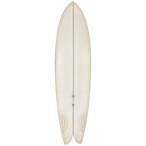 7'0" Moonstone