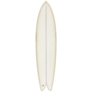 7'0" Moonstone