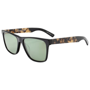 Fly Fortress Polarized