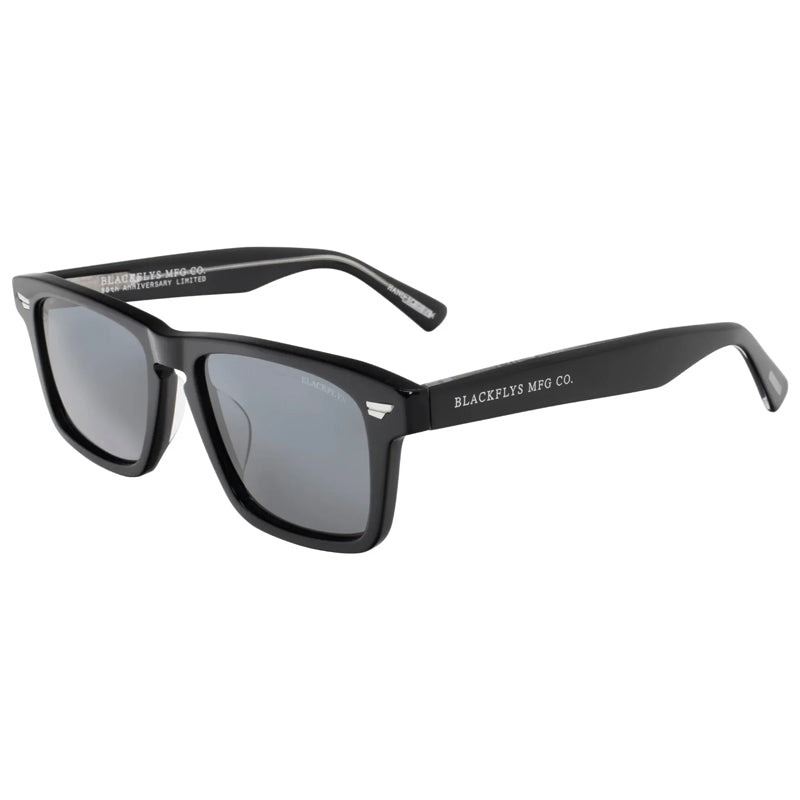 Fly Hunter Polarized