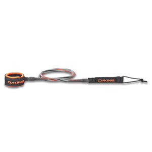 6' Pro Comp Leash