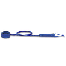 Load image into Gallery viewer, 10&#39; Longboard Calf Leash
