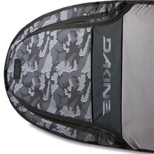 Charger l&#39;image dans la galerie, Team Mission Surfboard Bag Thruster
