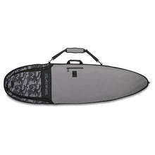 Charger l&#39;image dans la galerie, Team Mission Surfboard Bag Thruster
