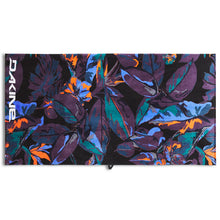 Load image into Gallery viewer, Terry Beach Towel
