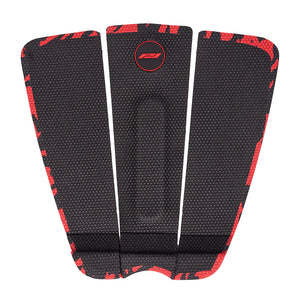 Eithan Osborne Pro Surf Traction Pad