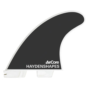 Hayden Shapes PC Aircore Thruster