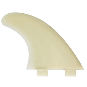 Glass Flex Tri Fin