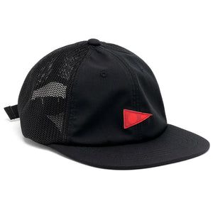 Abyss Trucker Hat