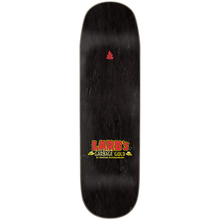 Load image into Gallery viewer, Hitz Larb Machine Pro Skateboard Deck 8.99
