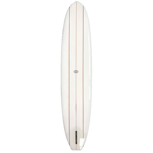 9'7" Zenith