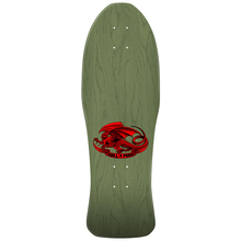 Load image into Gallery viewer, Steve Caballero Chinese Dragon Reissue Deck 10.0
