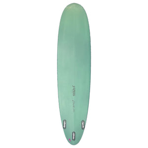 8'0" Power Drive Hawaii "PD-Fun"