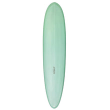 將圖片載入圖庫檢視器 8&#39;0&quot; Power Drive Hawaii &quot;PD-Fun&quot;
