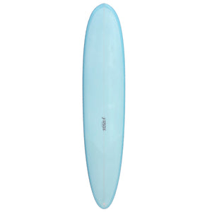 8'4" Power Drive Hawaii "PD-HP"