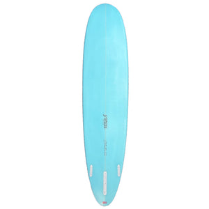 8'4" Power Drive Hawaii "PD-HP"