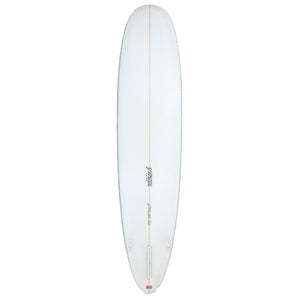 8'6" Power Drive Hawaii "PD-HP"