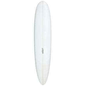 8'6" Power Drive Hawaii "PD-HP"