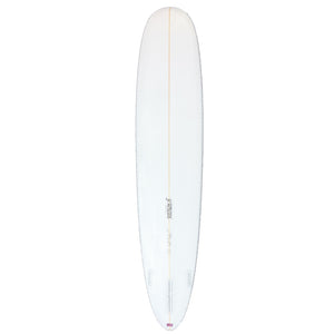 9'1" Power Drive Hawaii "PD-HP"