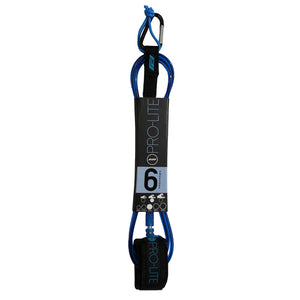 6' Freesurf Leash