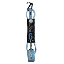 Charger l&#39;image dans la galerie, 6&#39; Freesurf Leash
