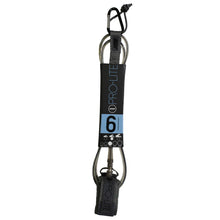 Charger l&#39;image dans la galerie, 6&#39; Freesurf Leash
