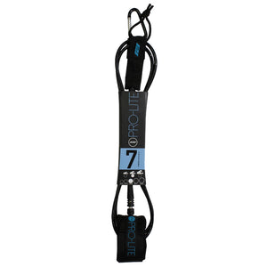 7' Freesurf Leash