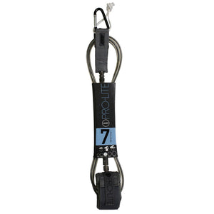 7' Freesurf Leash