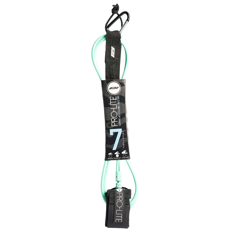 7' Freesurf Leash