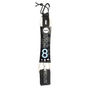 8' Freesurf Leash