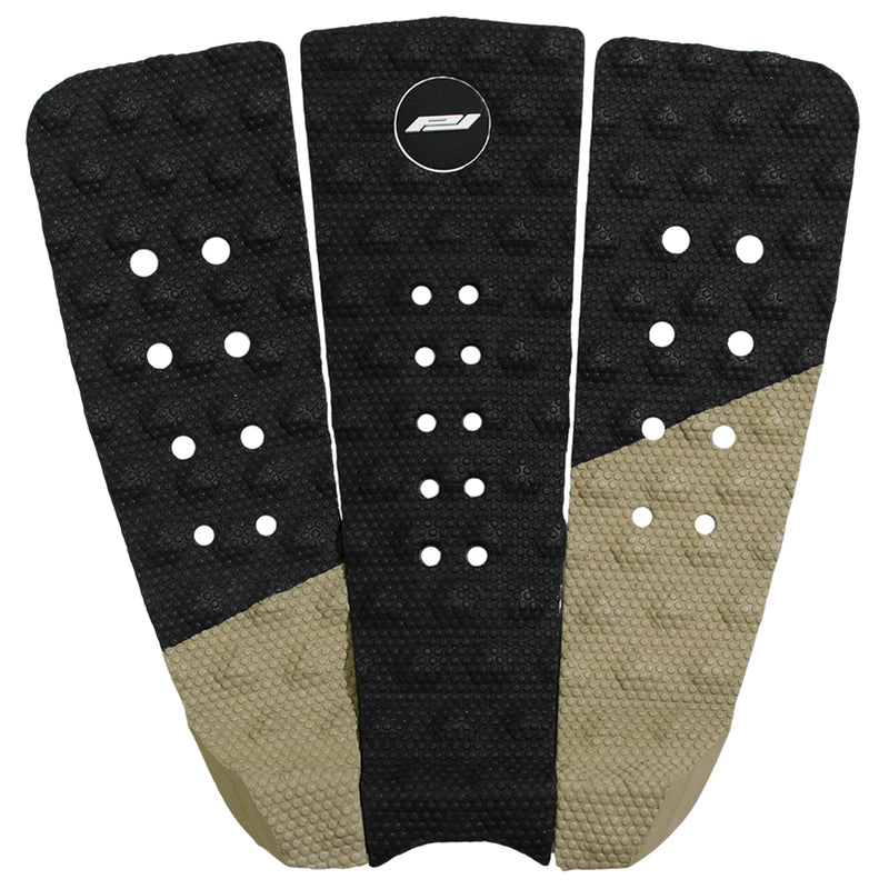 Keanu Asing Traction Pad