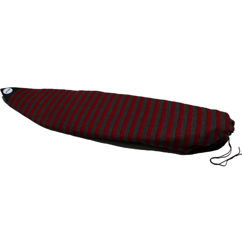 Surfboard Sock Shortboard