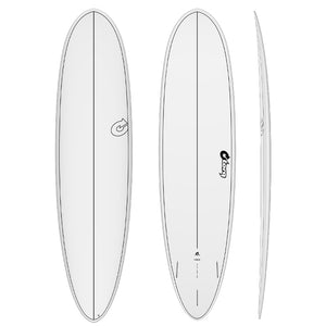 7'10" TEC-HD M2