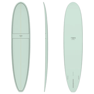 8'0" TET Classic Palm