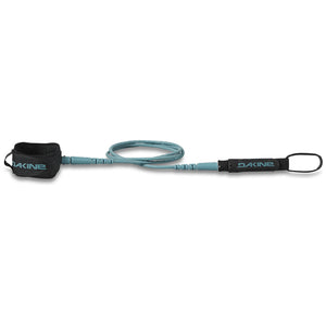 6' Pro Comp Leash