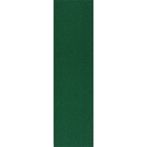 Jessup Forest Green Grip Tape 9"x33"