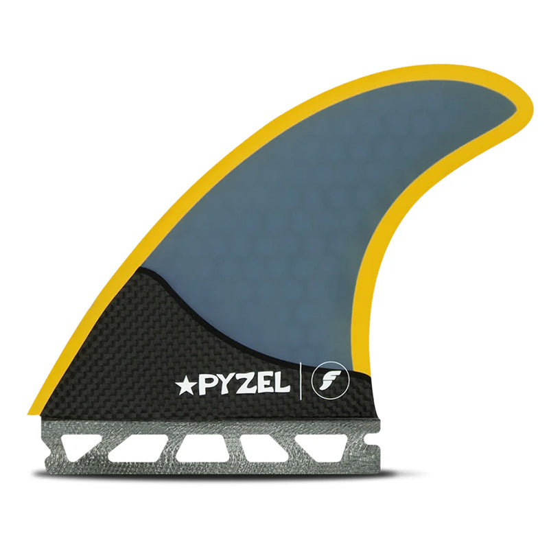 Pyzel Large Thruster