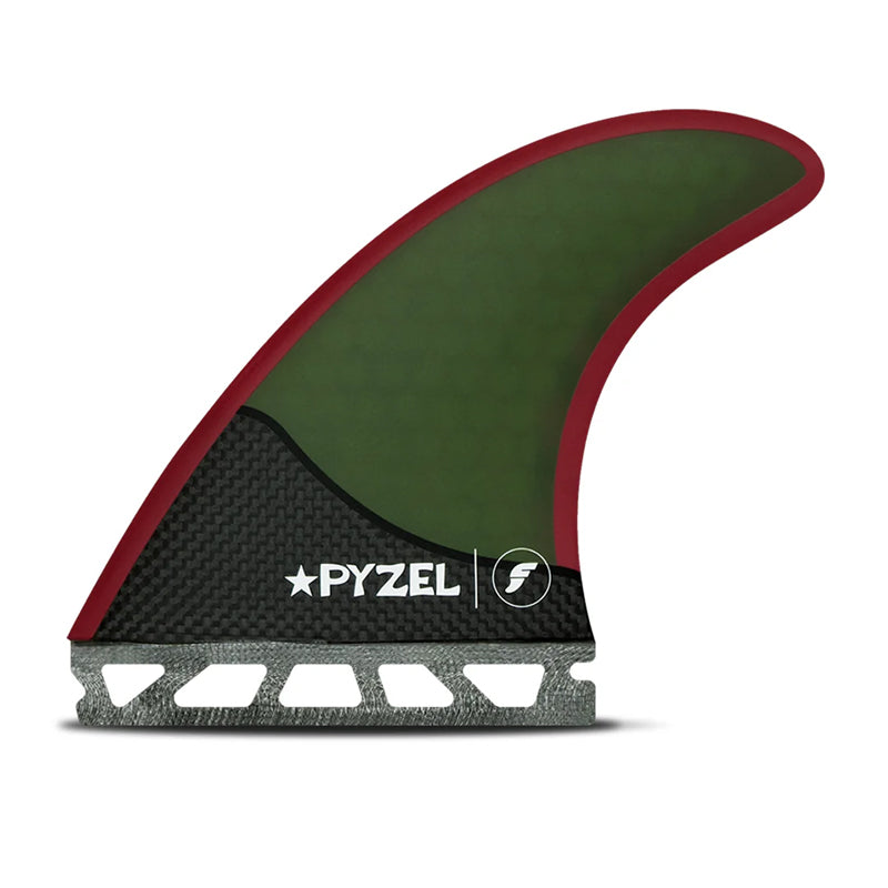 Pyzel Medium Thruster