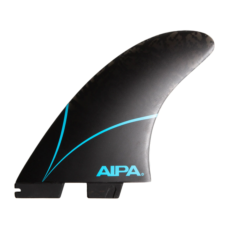 Aipa Twin Trailer – Quality Surfboards Hawaii