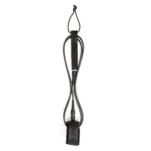 Creatures 7' Pro Leash black